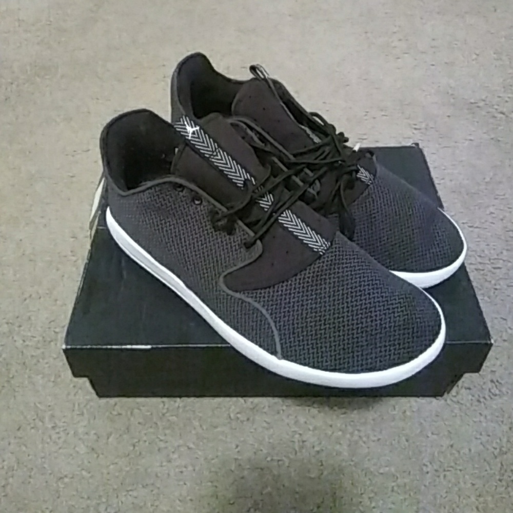 Men's Jordan's Elipse